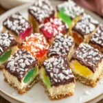 Church Window Cookies First Image First Image