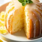 7 Up Cake {With Cake Mix} First Image First Image