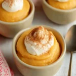 Easiest Sweet Potato Pudding First Image First Image