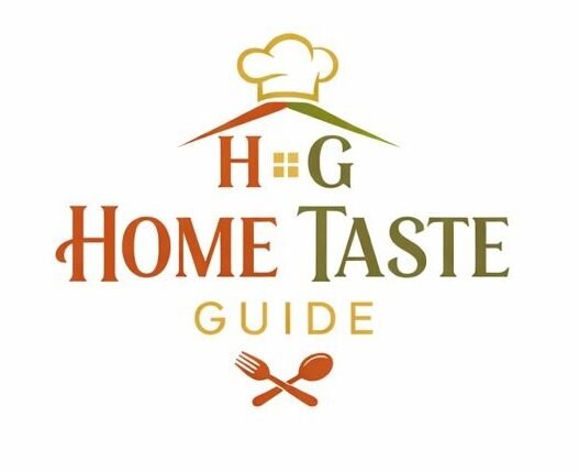 Home Taste Guide – Simple Recipes for Everyday Flavor