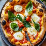 Homemade Pizza Dough Recipe (Fan-Favorite!) First Image First Image