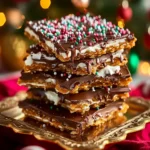 Best Easy Christmas Crack First Image First Image