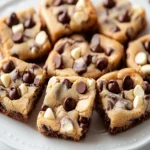 Toll House Chocolate Chip Cookies First Image First Image