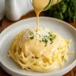 Cheese Sauce First Image First Image