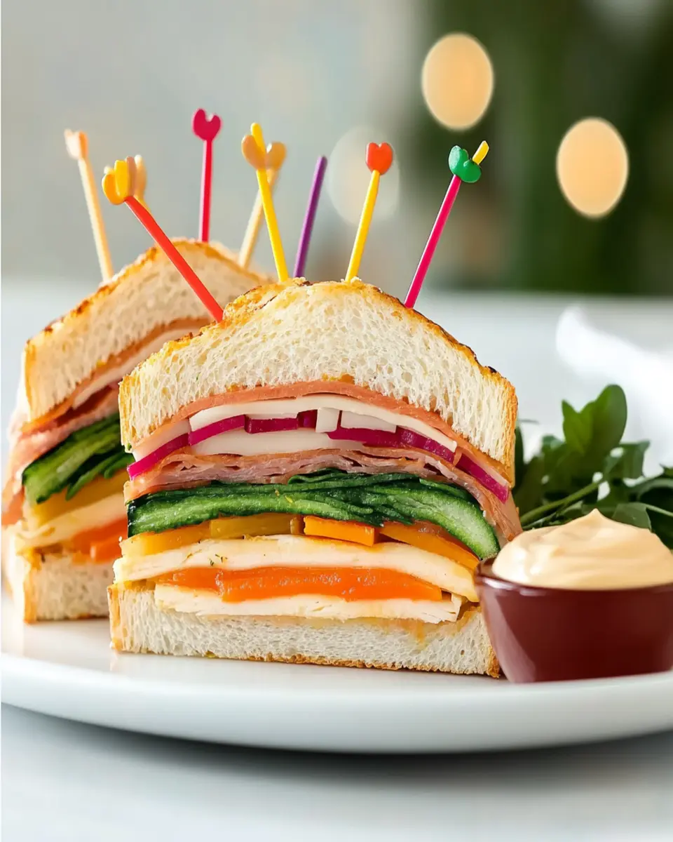 Scooby Doo Sandwich: Customizable Fun for Everyone! First Image First Image