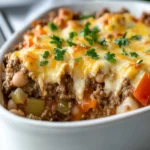 John Wayne Casserole First Image First Image