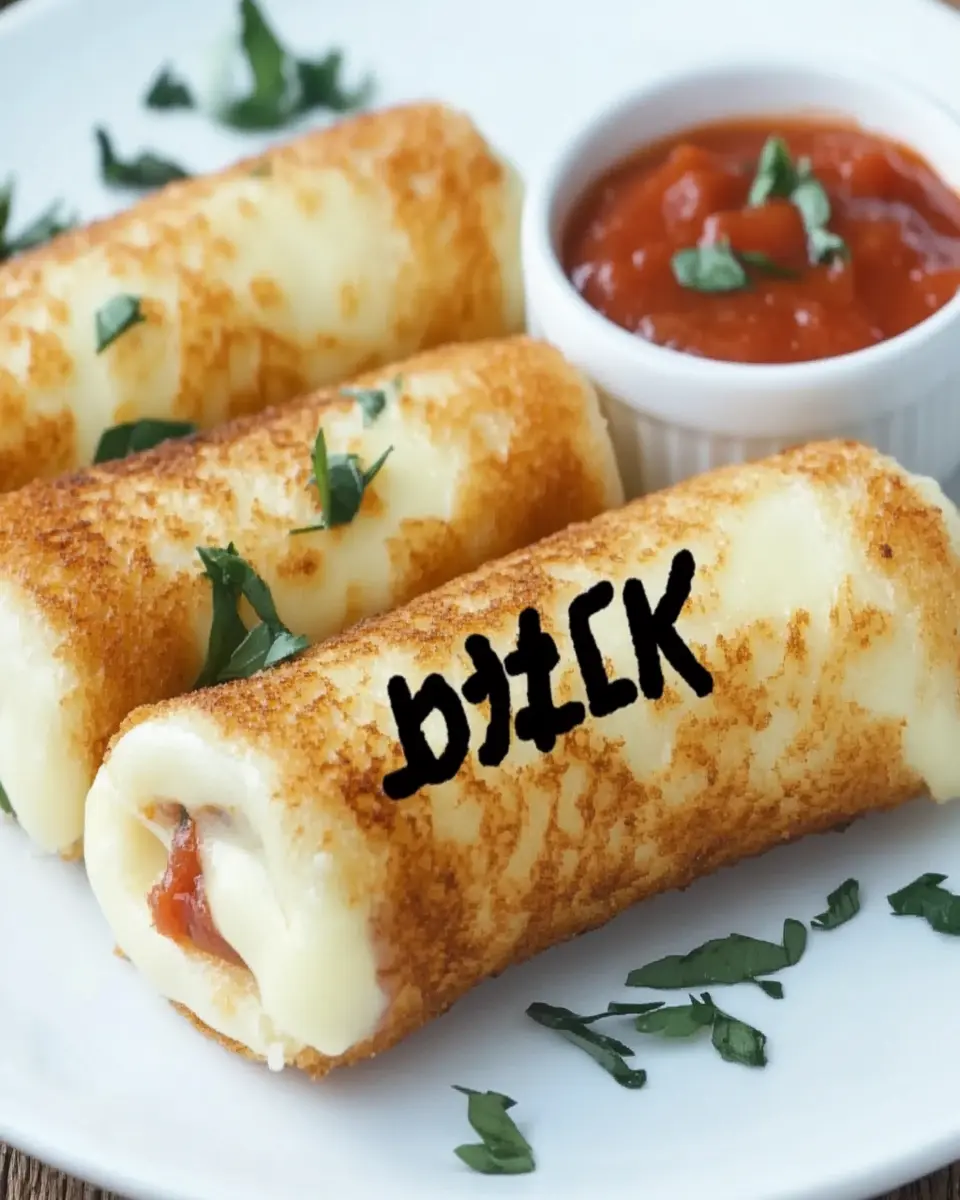 Melt-in-Your-Mouth Grilled Cheese Roll Ups for Easy Snacking First Image First Image