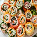 Party Pinwheels First Image First Image