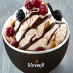 Delicious Ninja Creami Protein Ice Cream You’ll Crave Daily First Image First Image