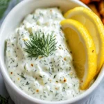 ​​​​​​​​​​​​​​Homemade Tartar Sauce Recipe First Image First Image