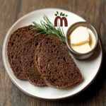 Cheesecake Factory Brown Bread Recipe First Image First Image