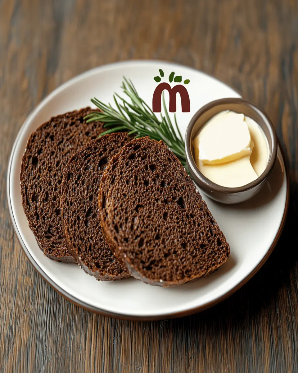 Cheesecake Factory Brown Bread Recipe First Image First Image
