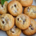 Cottage Cheese Cookies First Image First Image