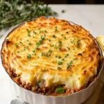 Shepherd’s Pie First Image First Image