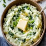 Colcannon Recipe First Image First Image